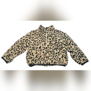 Ralph Lauren Pullover Size 3/3T